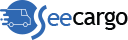 logo img
